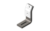 Naams Arl100lp Rough Locator -  - Tech Rim Standards, LLC
