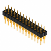 Headers, Male Pins - BBD-113-G-A-ND - DigiKey