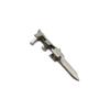 Rectangular Connector Contacts - WM3313CT-ND - DigiKey