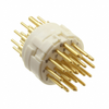 Circular Connector Assemblies - 281-7054-ND - DigiKey