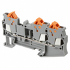 Din Rail, Channel - 277-3365-ND - DigiKey
