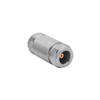 Coaxial Connector (RF) Adapters - 708-RFAANJNJ-ND - DigiKey