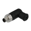 Circular Connector Assemblies - 1195-8713-ND - DigiKey