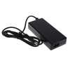 AC DC Desktop, Wall Power Adapters - 2034-TRG36A09-11E02VI-ND - DigiKey