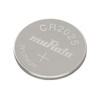 Batteries Non-Rechargeable (Primary) - 490-CR2025-ND - DigiKey