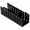Heat Sinks - AE10853-ND - DigiKey