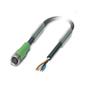 Circular Cable Assemblies - 277-1683507-ND - DigiKey