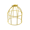 Industrial Equipment - 1301120154-ND - DigiKey