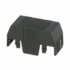 Box Components - 277-10455-ND - DigiKey