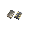 Oscillators - 1664-1089-ND - DigiKey