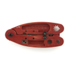 Sargent 8650 WW Wire-Worx Handy Multi-Function Electrical Tool - 718 - Waytek, Inc.