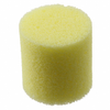 Foam - EAR1284-ND - DigiKey