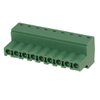 Headers, Plugs and Sockets - 609-3892-ND - DigiKey