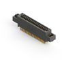 Edgeboard Connectors - 151-395-034-544-803-ND - DigiKey