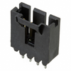 Headers, Male Pins - A114696-ND - DigiKey