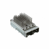 Pluggable Connector Assemblies - A118418-ND - DigiKey
