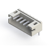 Headers, Male Pins - 151-140-506-415-100-ND - DigiKey