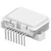 Headers, Male Pins - 1747285-2-ND - DigiKey