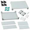 Boxes -- 277-16251-ND - Image