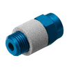 Valves and Control -- 2171-GRE-1/4-ND - Image