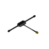 RF Antennas - 4034-JCD824-ND - DigiKey