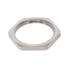 Accessories - 2081-23004.9-ND - DigiKey