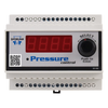 Sporlan Electronic Refrigeration Controllers - Image