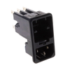 Power Entry Modules (PEM) - 486-5477-ND - DigiKey