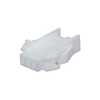 Rectangular Connector Housings - 455-4108-ND - DigiKey