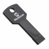 Software, Services - SW006022-DGL-ND - DigiKey