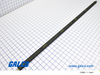 ERCO Flexible Busbars - 534513 - Galco Industrial Electronics