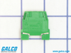 WIEL MISC - 55.504.9153.0 - Galco Industrial Electronics