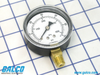 MRSH Gauges - J4646 - Galco Industrial Electronics