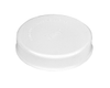 Cap, Test, For Pipe Plugs, End Cap Style, 4