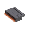 Headers, Plugs and Sockets -- 1821151-ND - Image