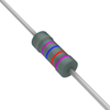 Through Hole Resistors - RNF14BAE87K6-ND - DigiKey