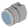 Configurable Switch Bodies - 1948-704.011.618-ND - DigiKey