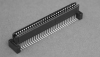 Board to Board & Mezzanine Connectors - 120603-1 - Powell Electronics, Inc.