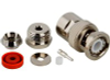 BNC Cable - 112477 - Powell Electronics, Inc.