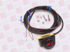 Photoelectric - 3186249 - Radwell International