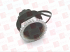 Connector/Terminal/Pin - 81130194 - Radwell International