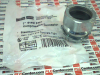 Connector/Terminal/Pin - 26024114 - Radwell International