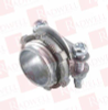 Connector/Terminal/Pin - 102470632 - Radwell International