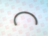 Machine Part - 128475977 - Radwell International