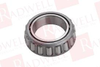Bearing - 61601115 - Radwell International
