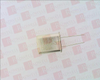 Crystal/Oscillator - 34548435 - Radwell International