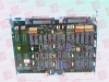 PLC Module/Rack - 4866550 - Radwell International