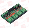 PC Board PLC/Add-On Board - 17387536 - Radwell International