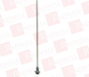 Disconnect Switch - 57411110 - Radwell International
