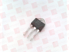 Transistor - 125367774 - Radwell International
